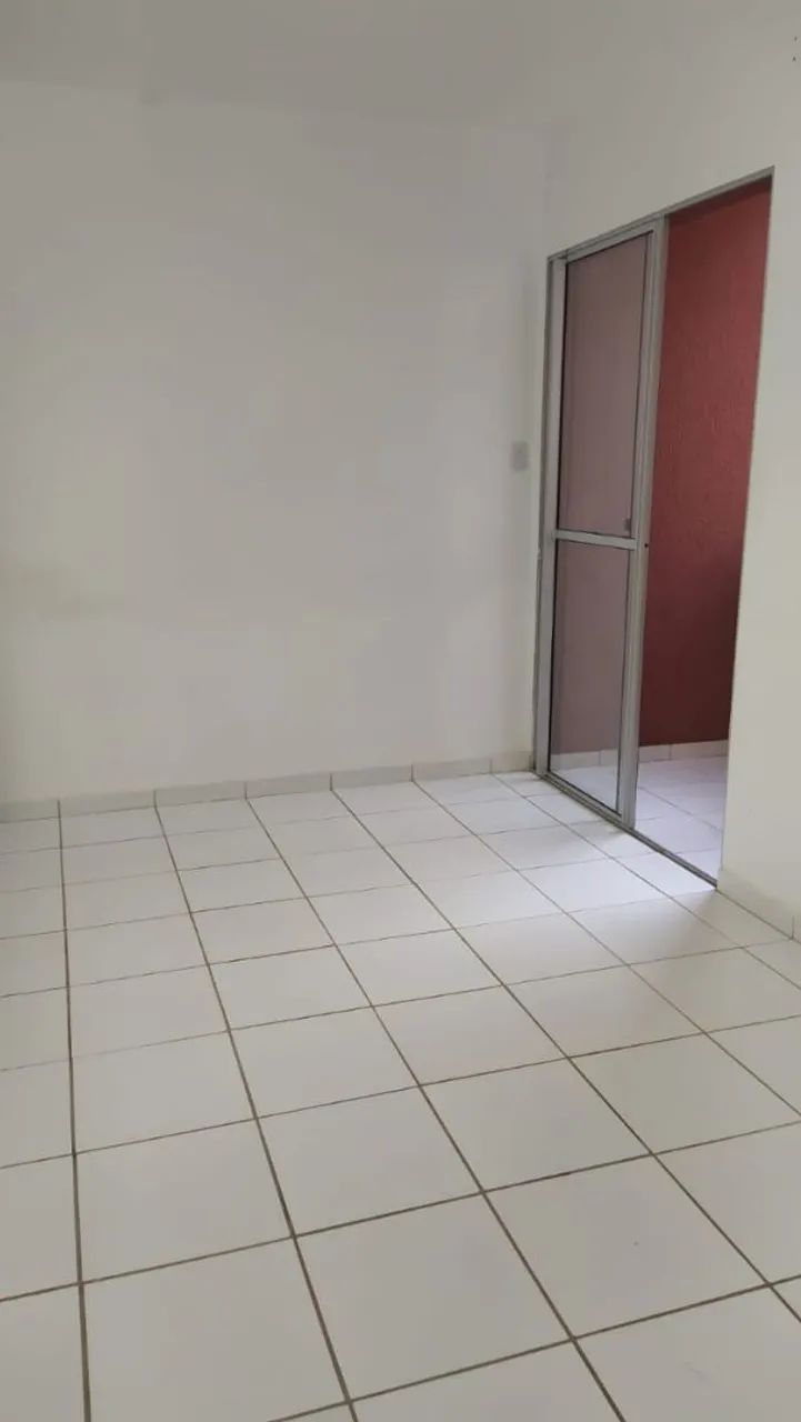 VENDE-SE  - Foto 2