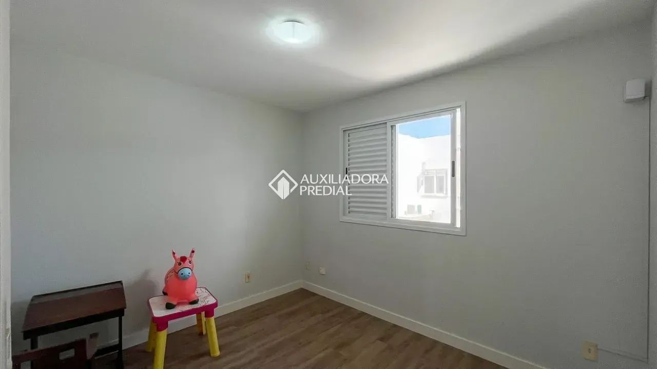 Cobertura para Locação no Campeche - 3 Dormitórios, 2 Suítes e 175 m² - Foto 5
