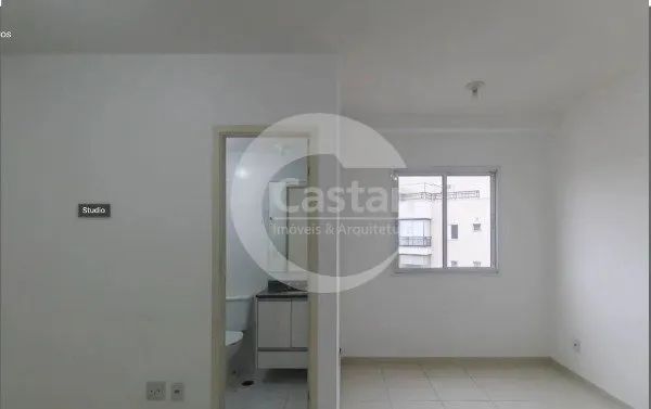 Apartamento em Vila Prudente - Foto 3