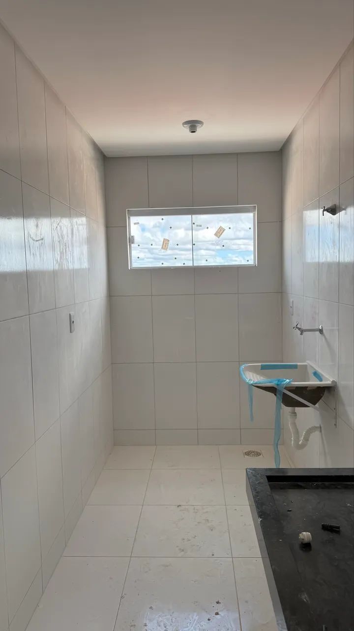 Apartamento a Venda - Foto 3