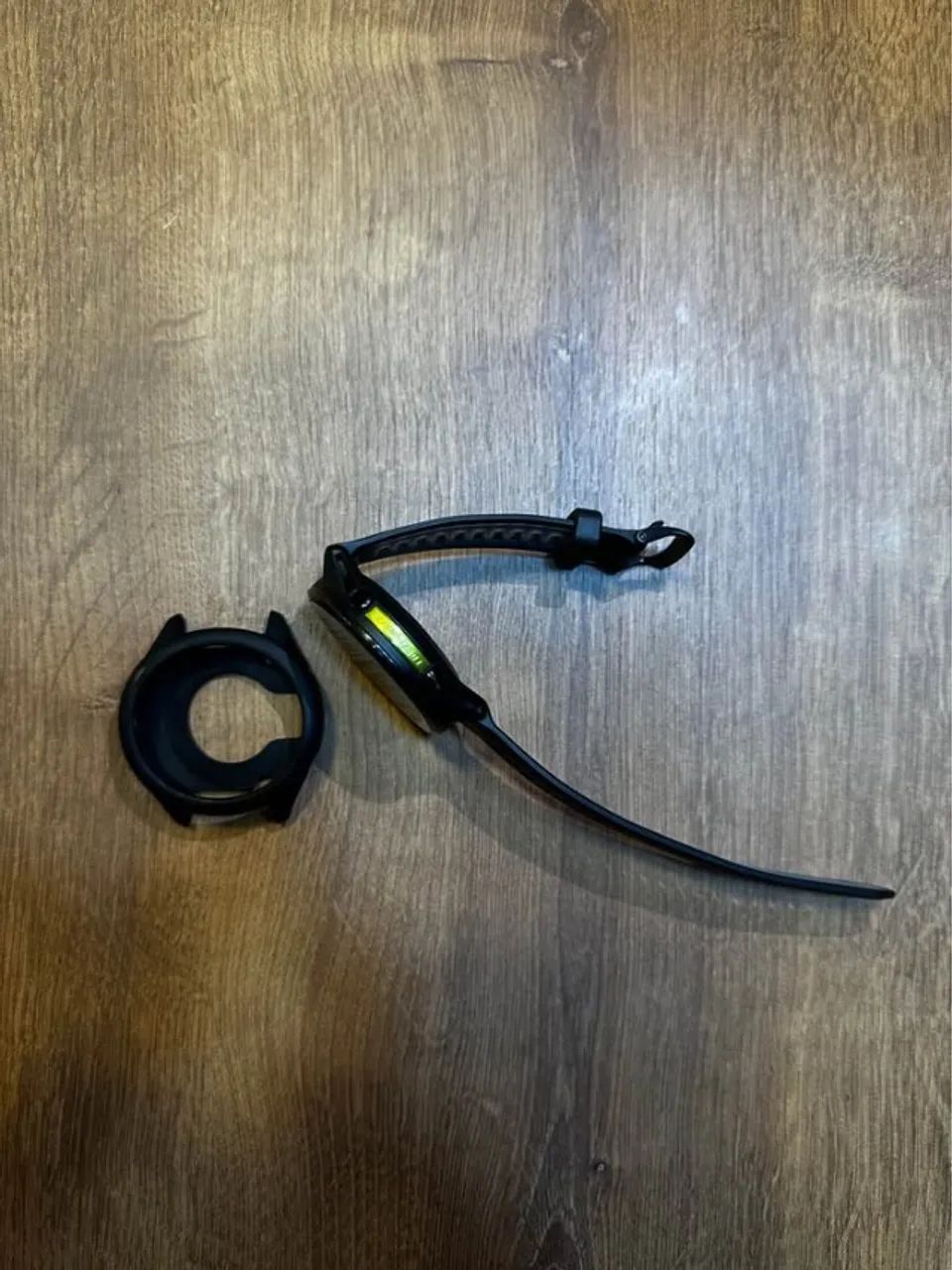 Garmin Forerunner 970 - Foto 5