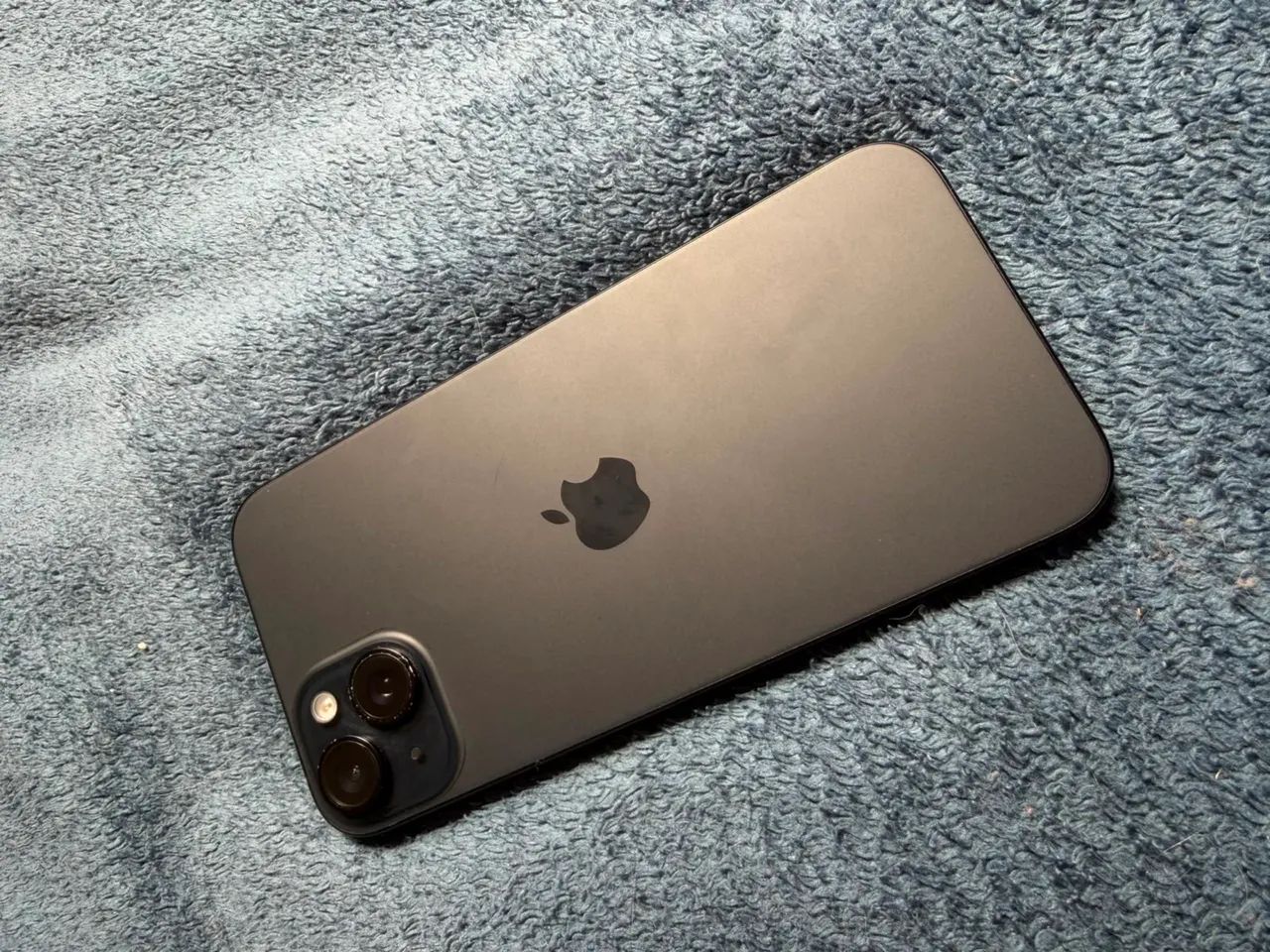 iPhone 15 Plus - Foto 2