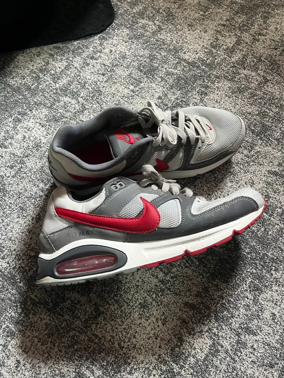 Airmax 43 