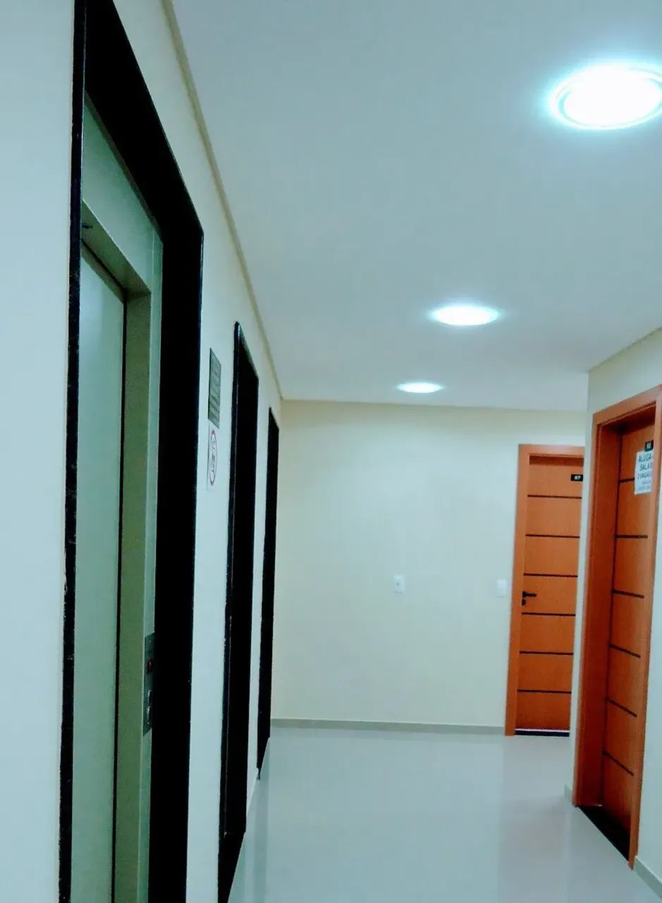 Excelente sala comercial no centro - Foto 3