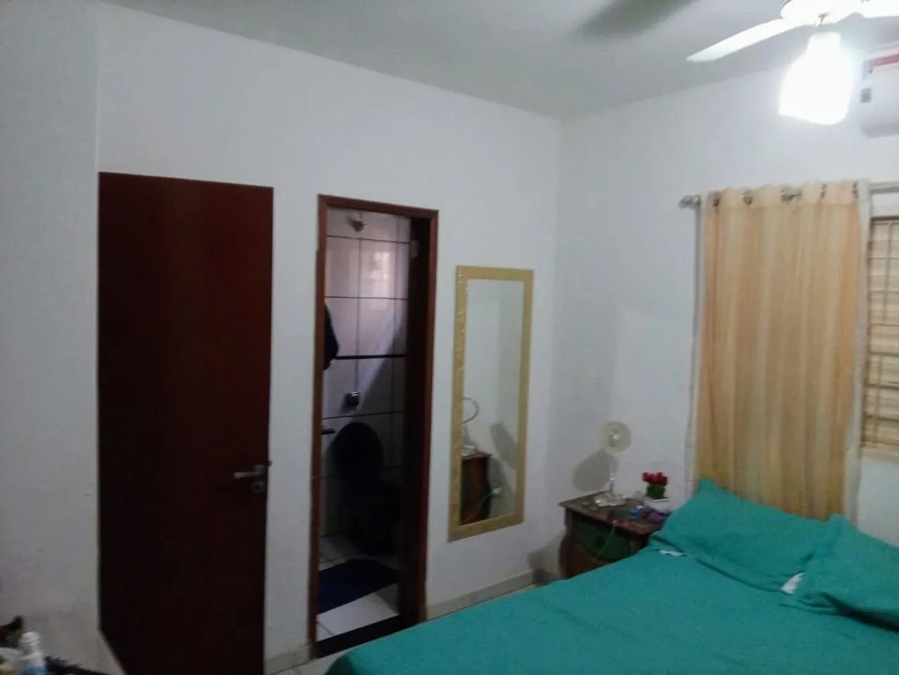 JARDIM DAS NAÇÕES "VENDA" - Foto 2