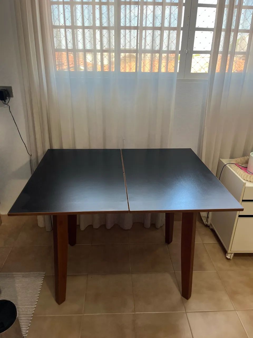 Mesa tokstok - Foto 3