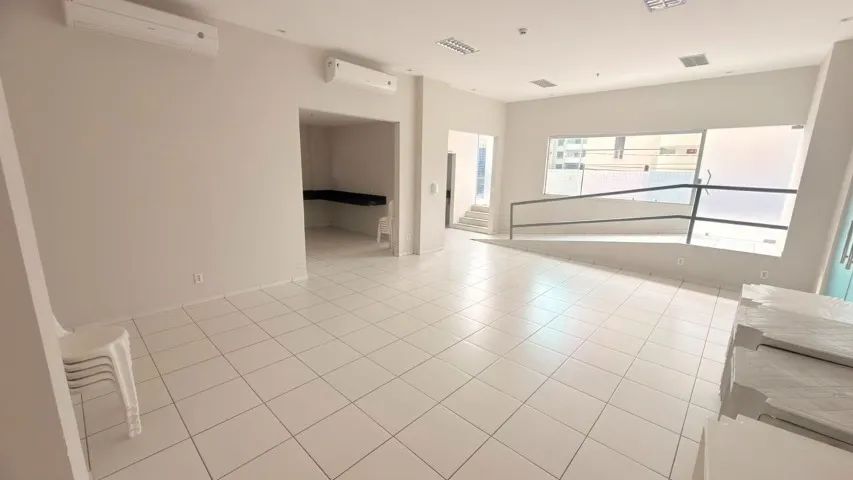 Vendo Apartamento reformado com 03 quartos no Edifício Lagoa Azul Renascença. R$ 700.000 - Foto 3