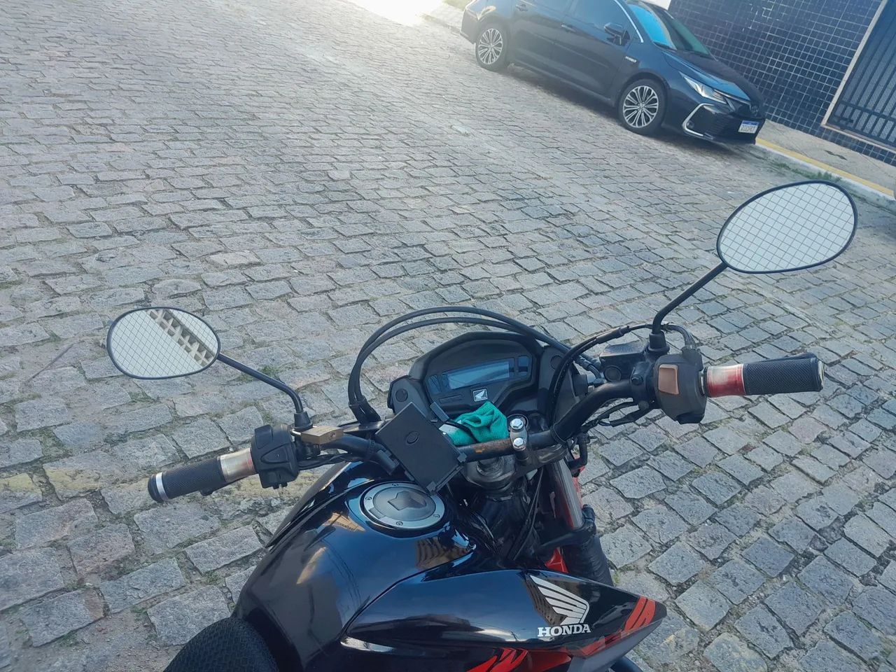 BROS ESDD - 2018 - Foto 4