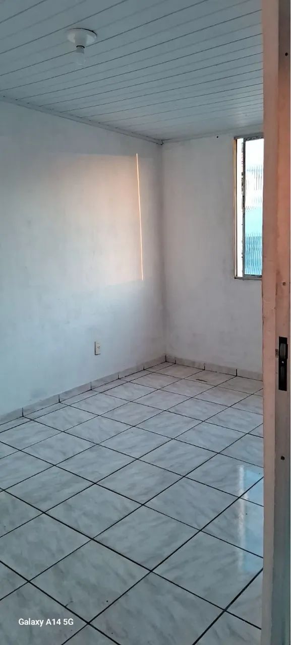 1/4 sala Pernambues - Foto 2