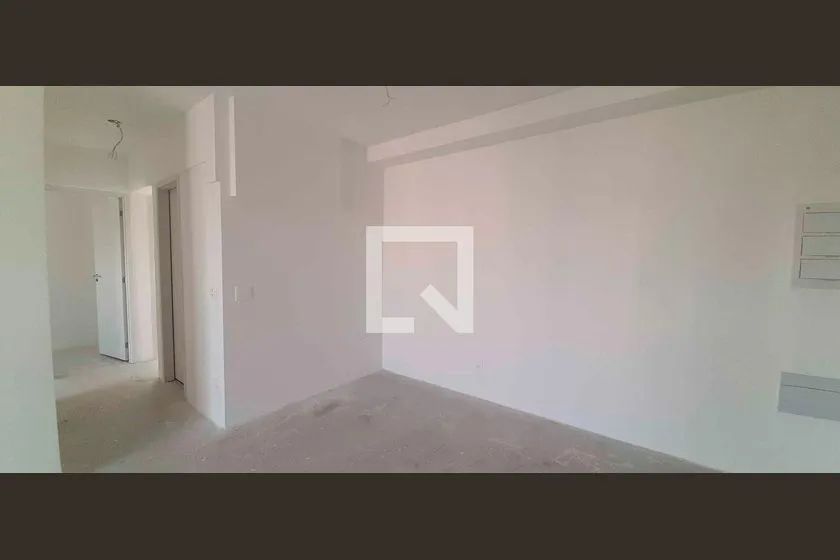 Apartamento à Venda - Centro, 3 Quartos, 83 m2 - Foto 4
