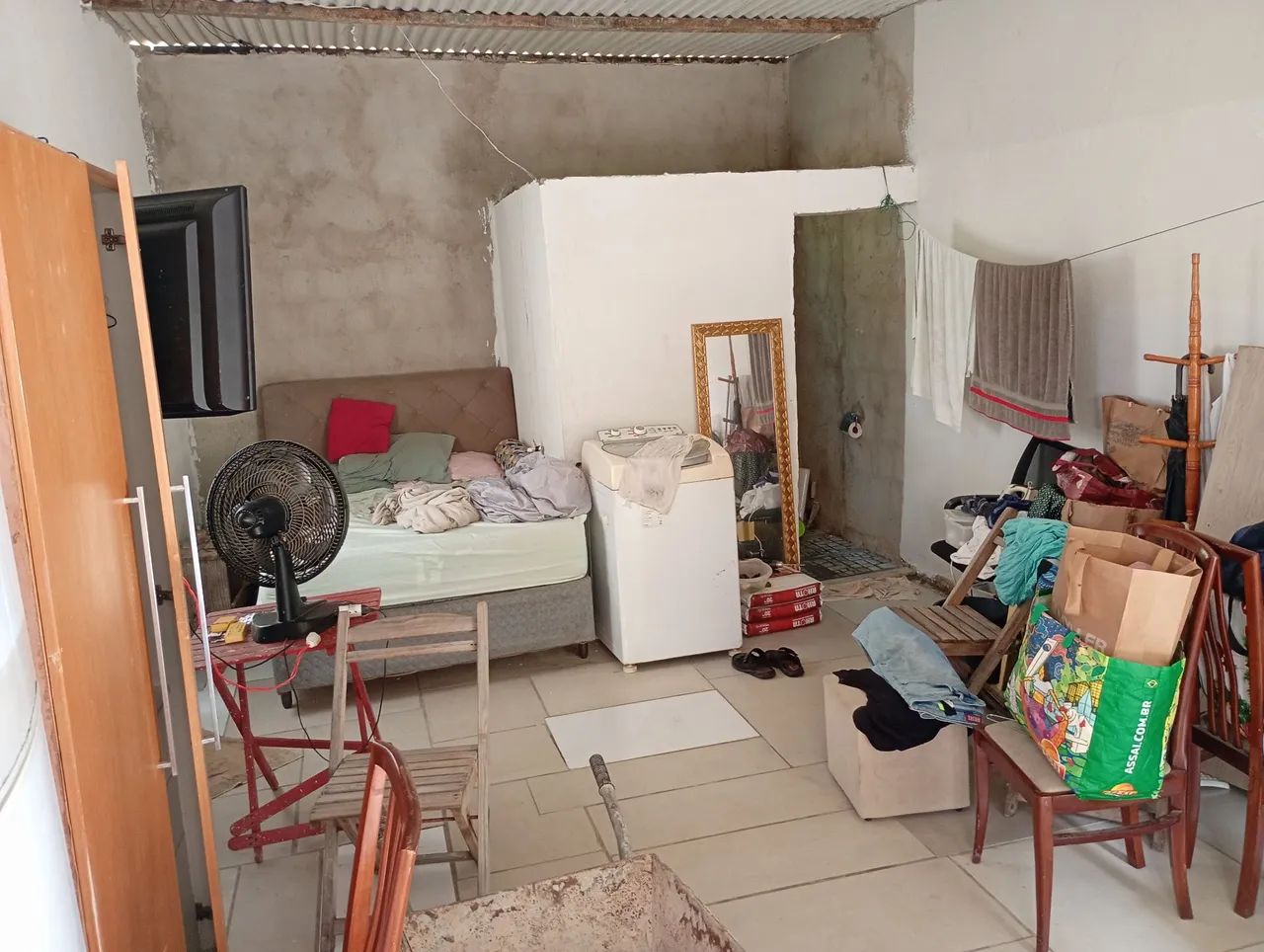 VENDO Feitosa - wattszap 82- * - Foto 4