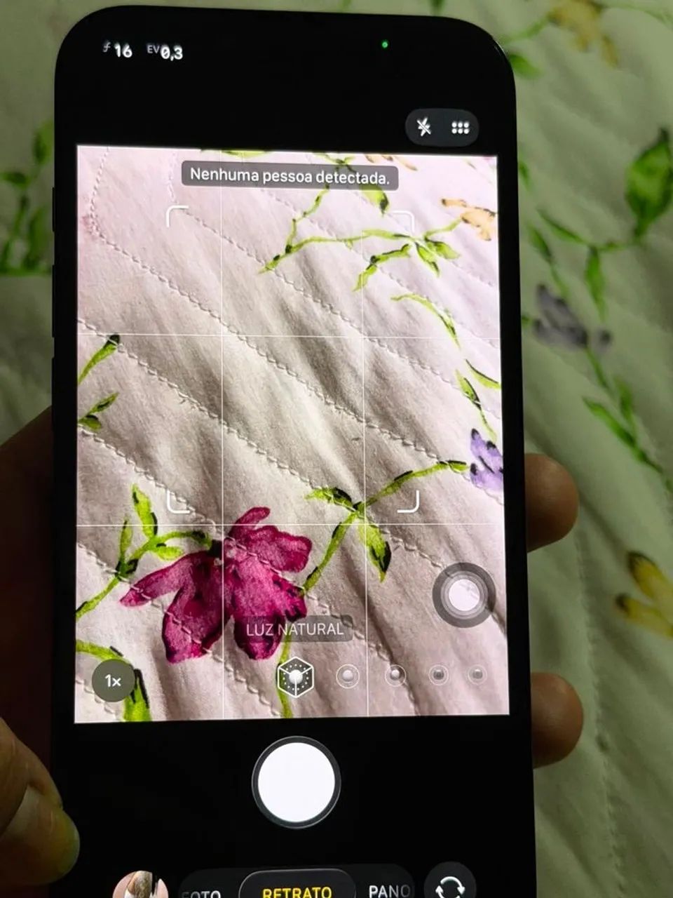 iPhone 16e  - Foto 2
