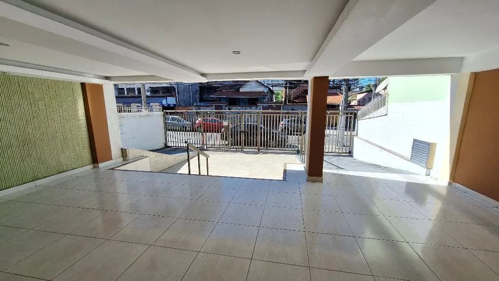 Apartamento à Venda em Fonseca - Foto 4