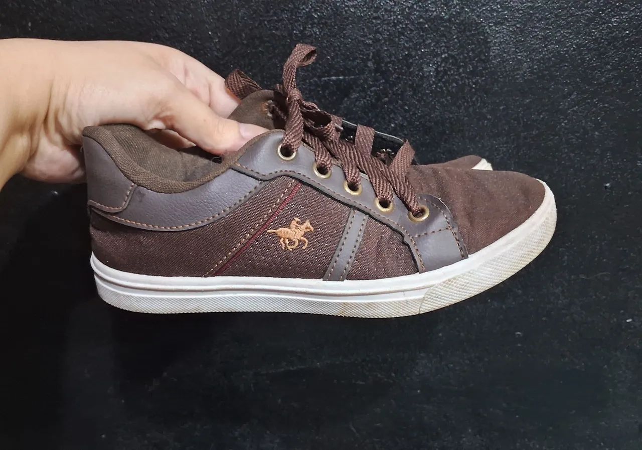 Polo n 32 - Foto 2