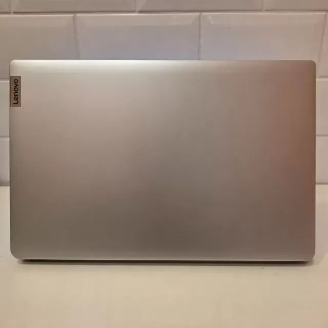 Notebook Lenovo Ryzen 5 7520U - 8Gb Ram - 512Gb SSD - Foto 5