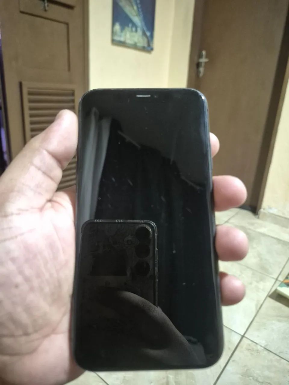 iPhone 11 64gb. - Foto 3