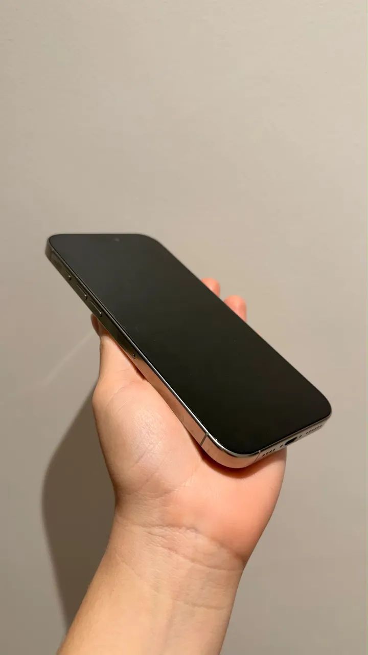 IPHONE 16 PRO MAX 256GB - Foto 4
