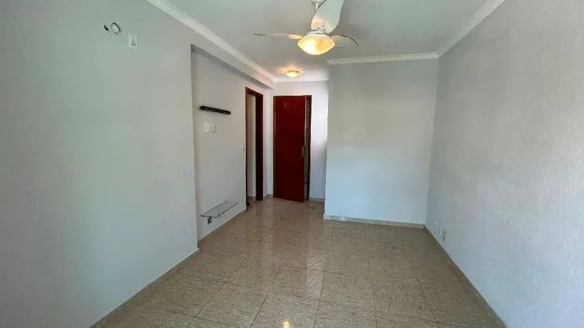 Várzea das Moças - Casa - Foto 4