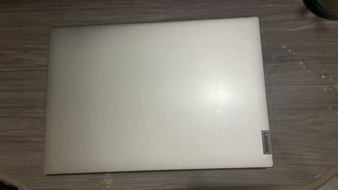 Notebook/Venda ou troca  - Foto 2