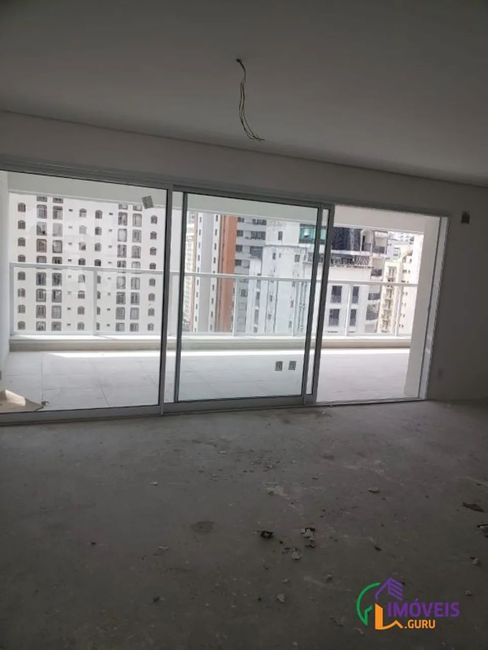 COBERTURA - MOEMA PÁSSAROS - SP - Foto 5