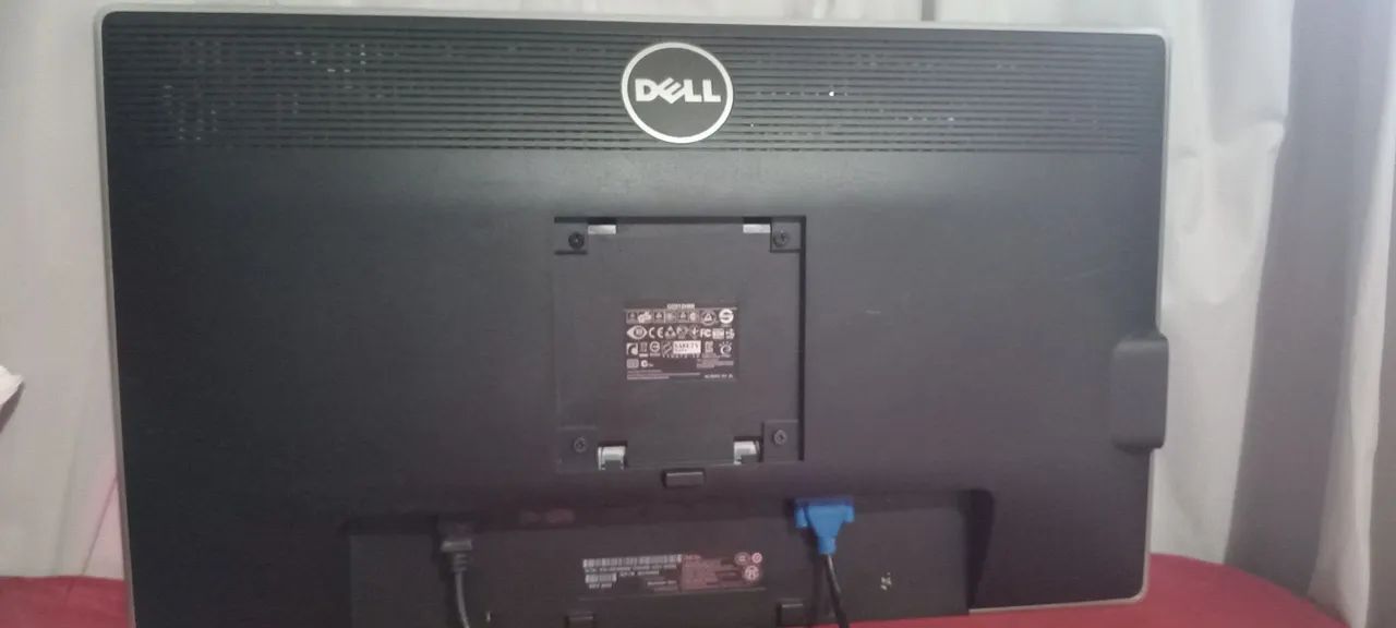 Monitor IPS 25 polegadas 60Hz - Foto 3