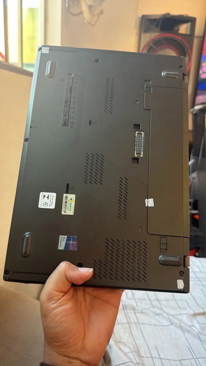 TROCO Thinkpad T440S - Foto 3