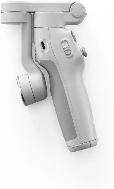  Estabilizador DJI Osmo Mobile 7 BR - DJI131 - Foto 3