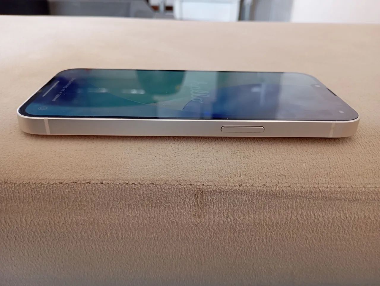IPHONE 13 - Foto 3
