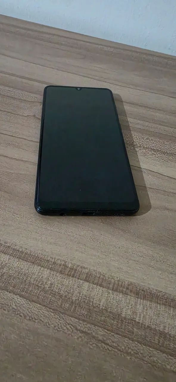Celular Samsung A31 - Foto 3