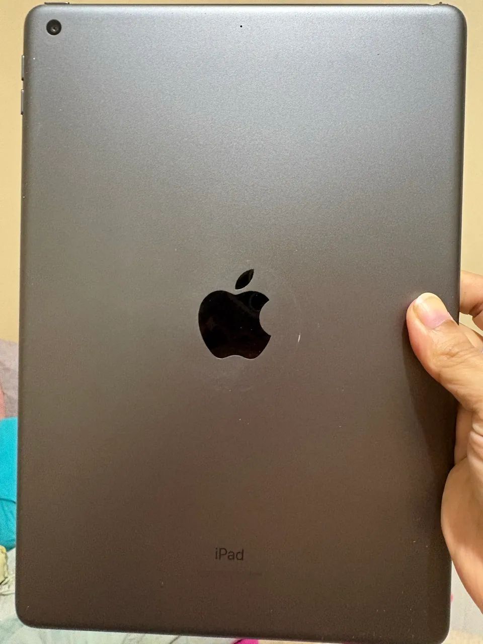 iPad 9th Geração  - Foto 3