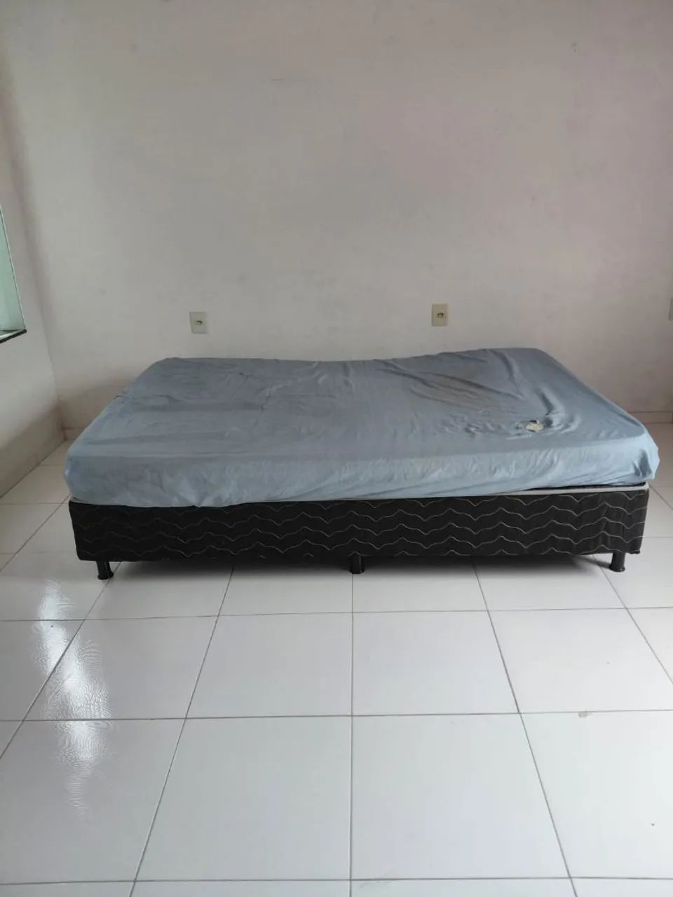 Base Cama Box - Foto 3