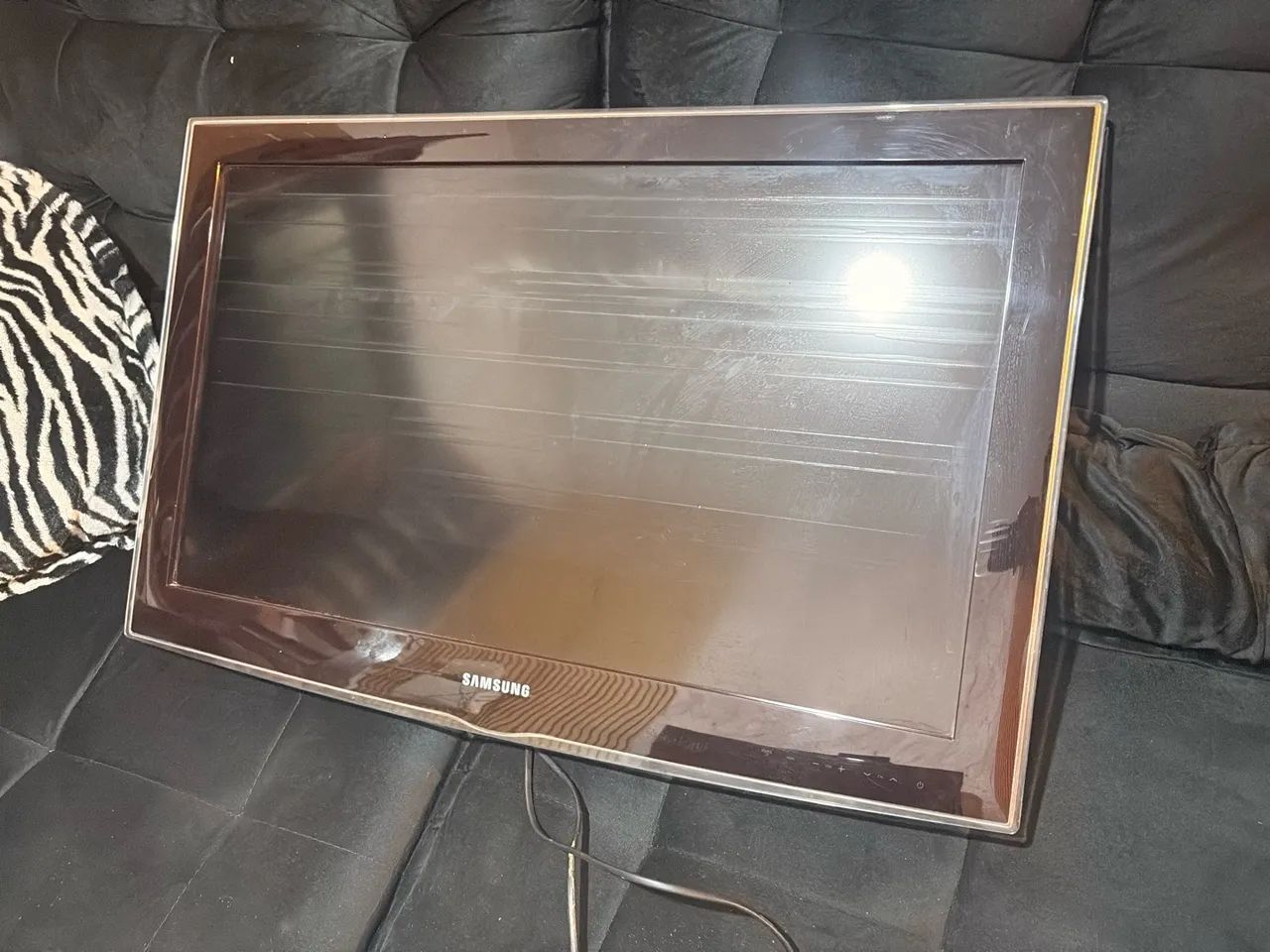 Tv a venda  - Foto 2