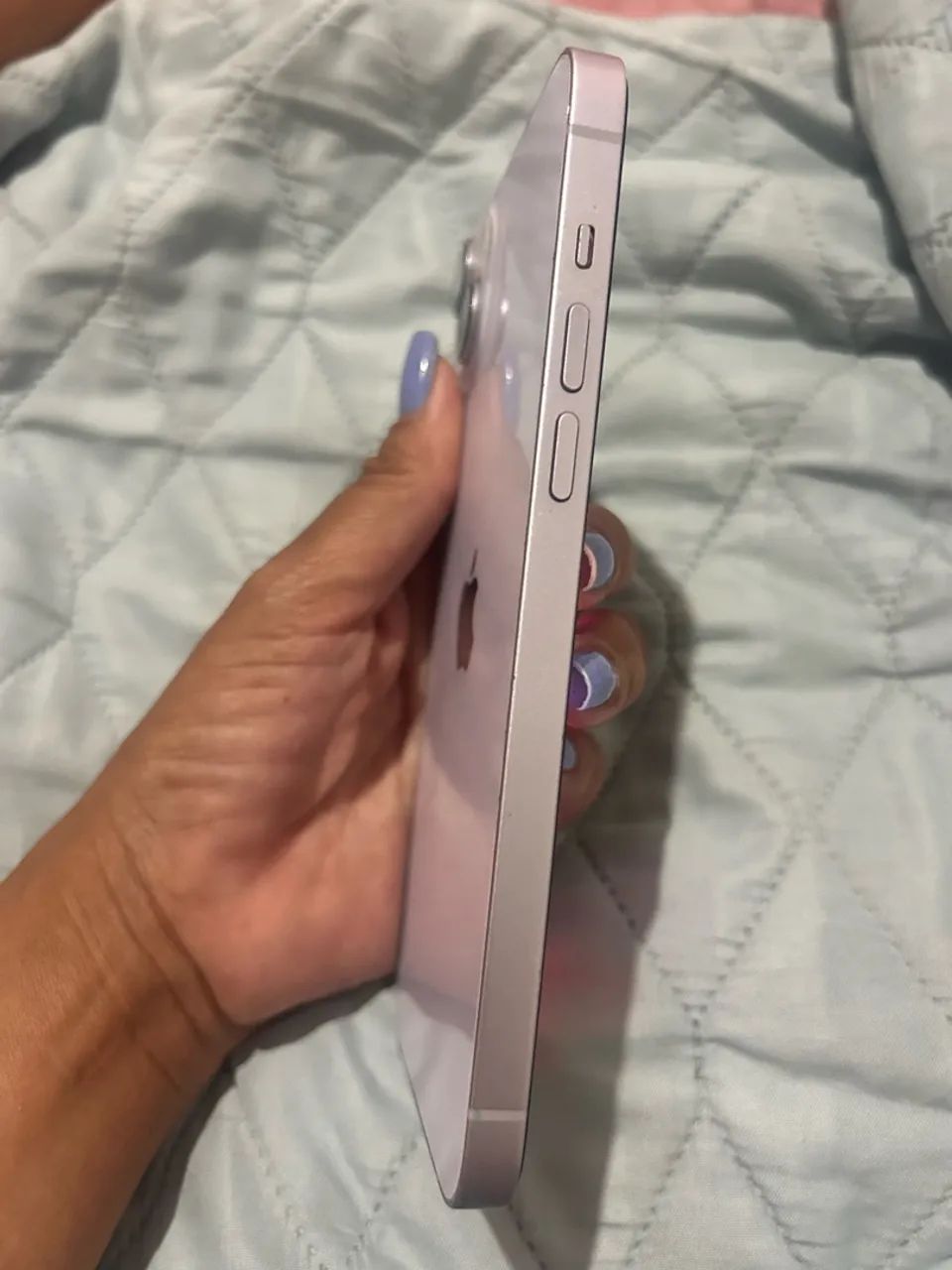 iPhone 14 Plus  - Foto 4