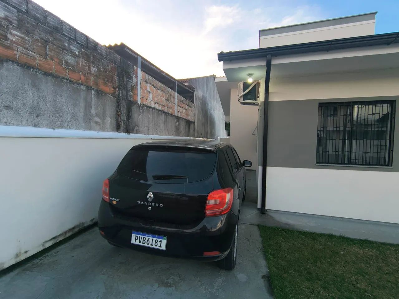Casa à venda no Bela Vista - Palhoça  - Foto 3