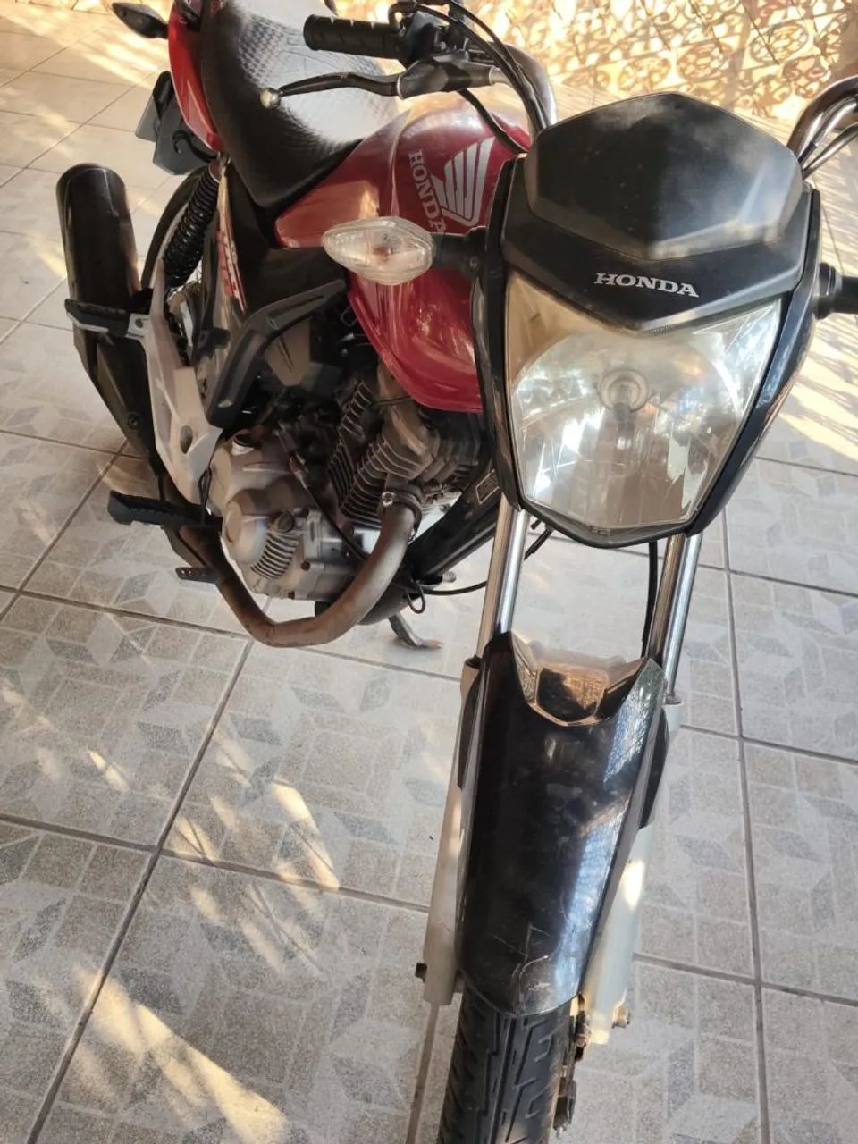 Vendo  - Foto 4