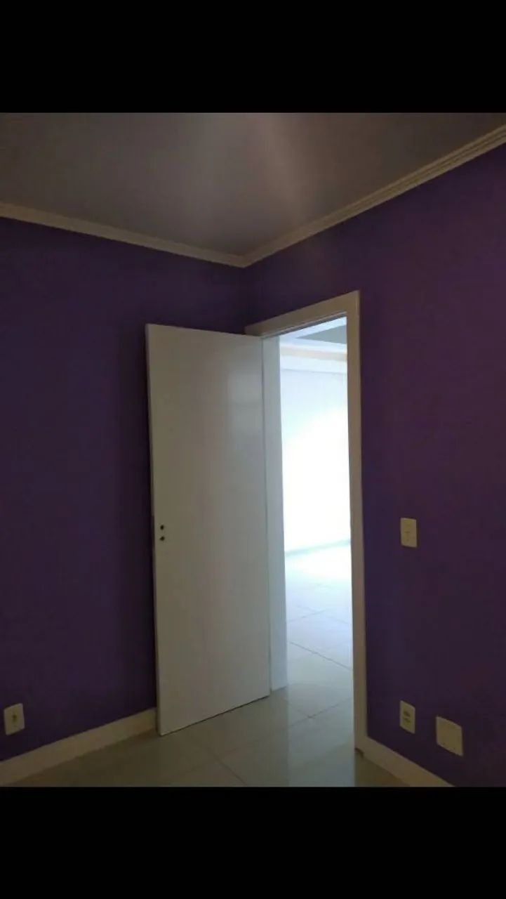 PROMOÇÃO PINTOR PROFISSIONAL UBERLÂNDIA  - Foto 4