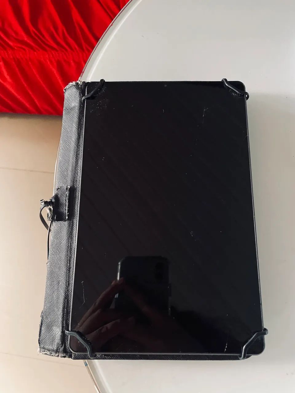 TABLET NOVO SAMSUNG - Foto 2