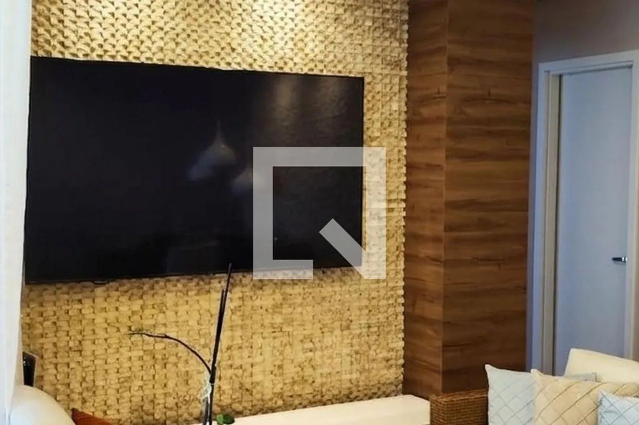 Apartamento à Venda - Mooca, 2 Quartos, 85 m2