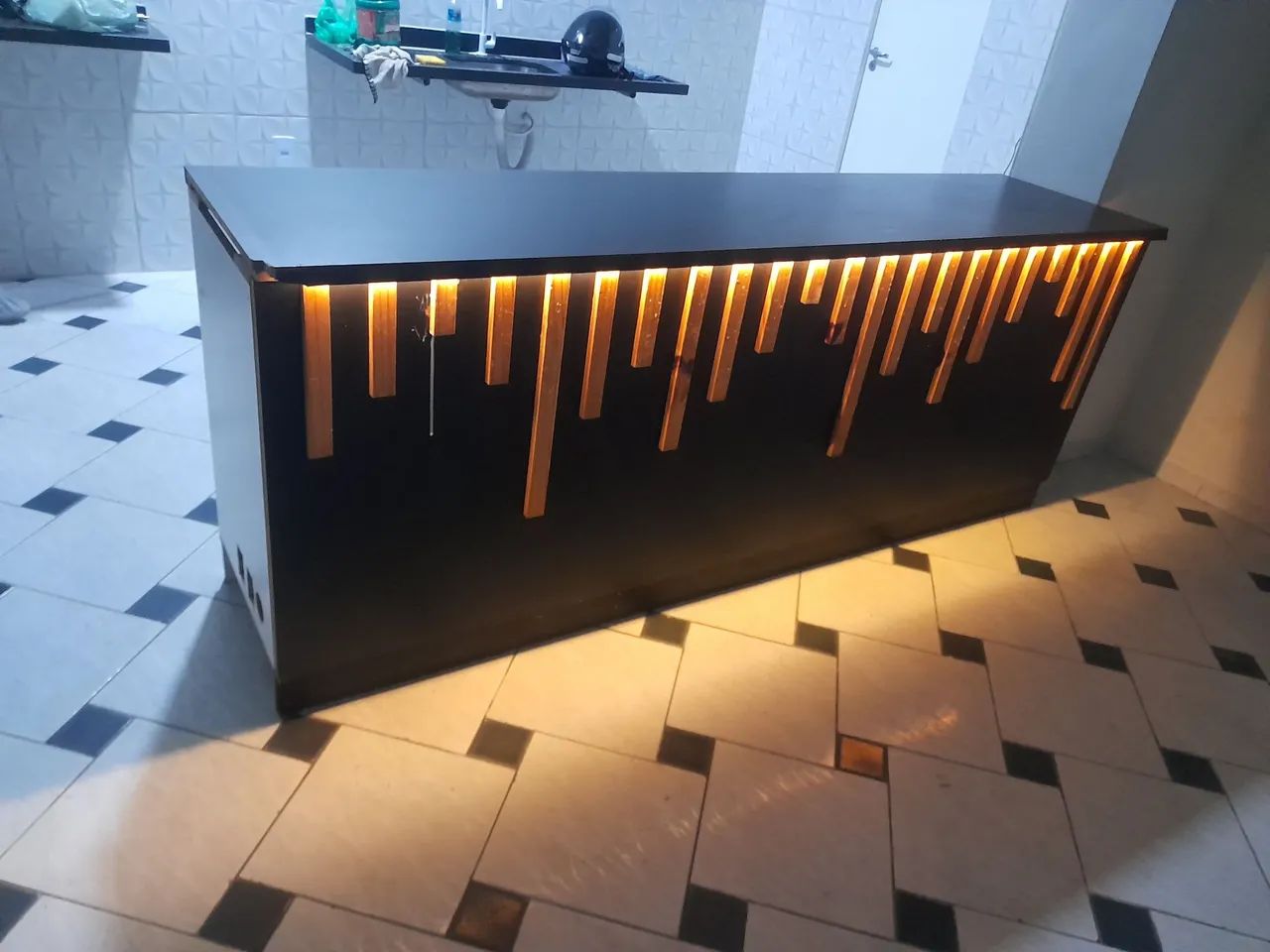 Balcão comercial  - Foto 5