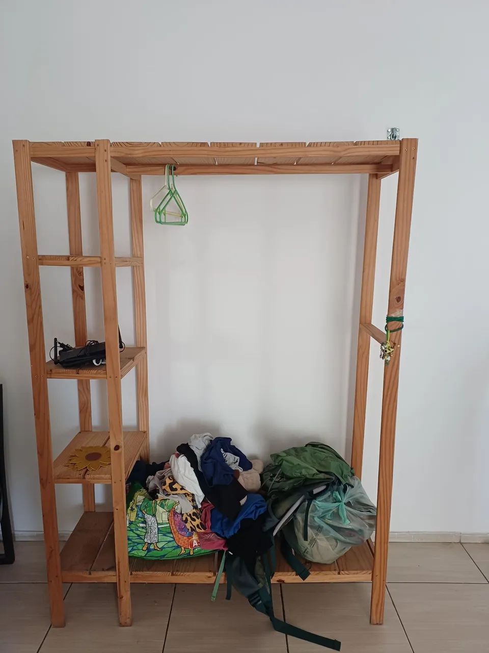 Arara