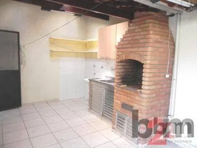 ÓTIMO SOBRADO JARDIM FILIPINI - Foto 3