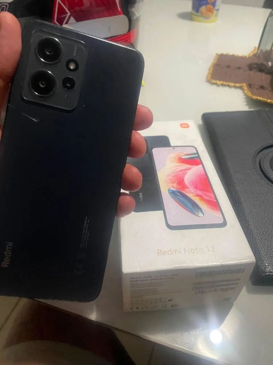 Celular baratoo - Foto 2