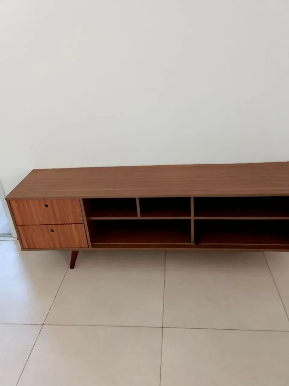 Desapego de móveis  - Foto 2