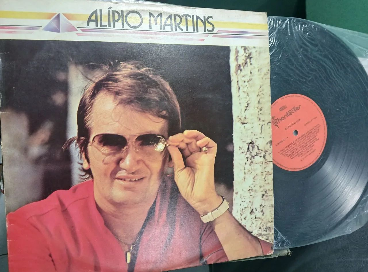 Discos de vinil  - Foto 4