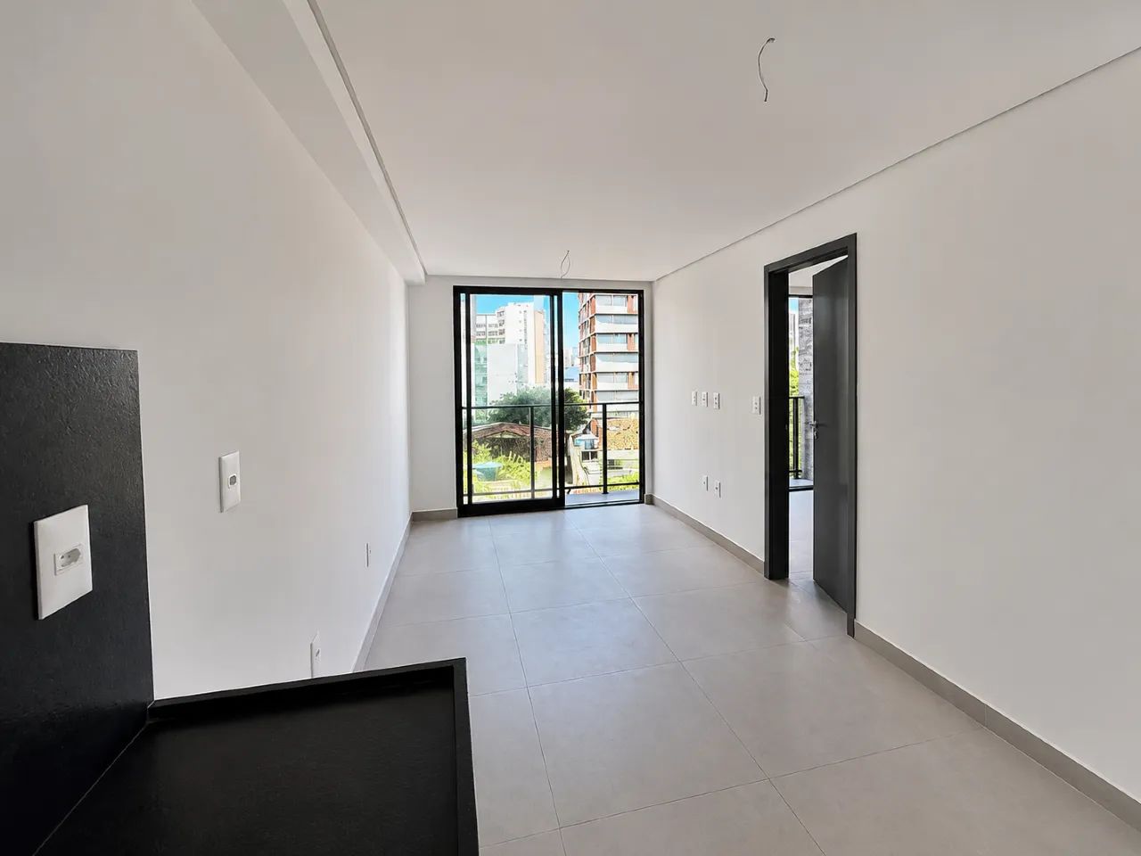 Flat à venda, 1 quarto, Manaíra - João Pessoa/PB - Foto 3