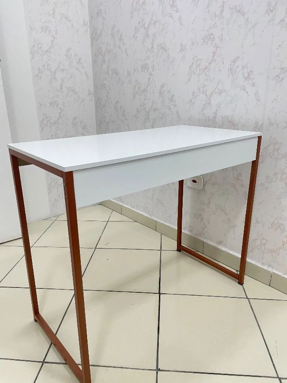 Mesa escrivaninha 