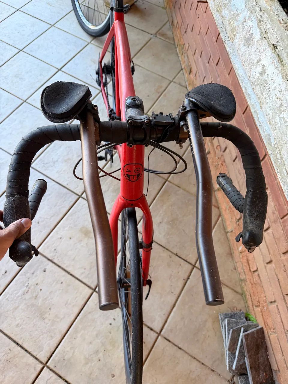 BICICLETA SPEED - Foto 2