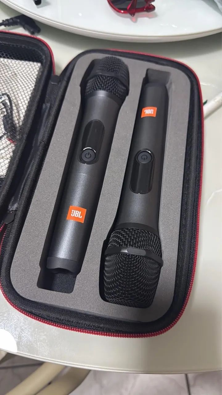 JBL Partybox 310 - Foto 3