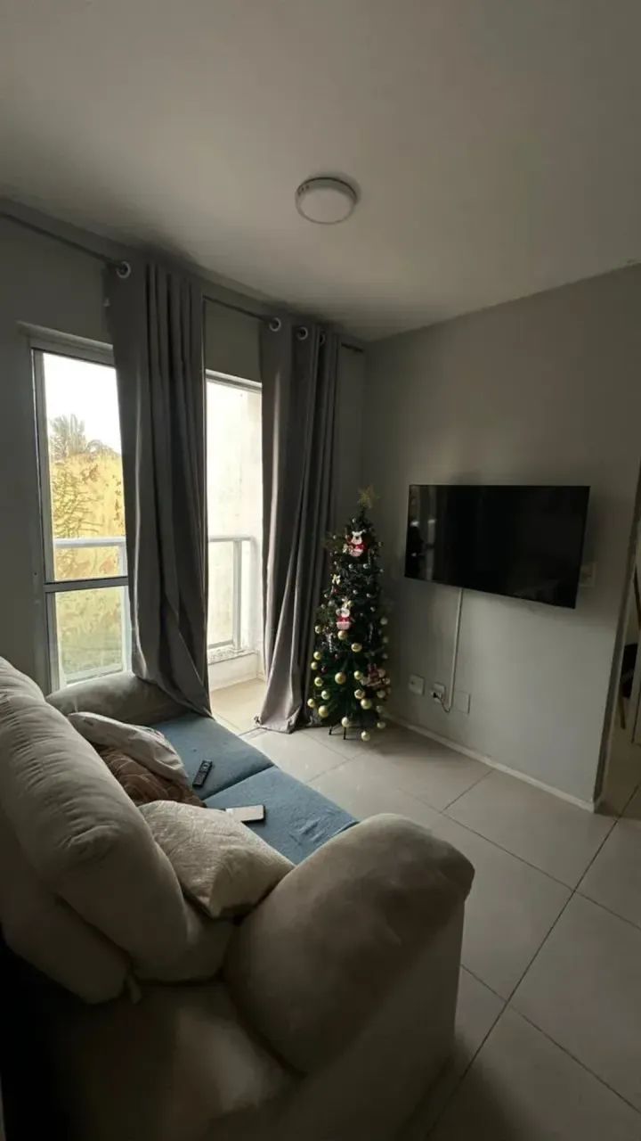 MOOVE RESIDENCE - Foto 5