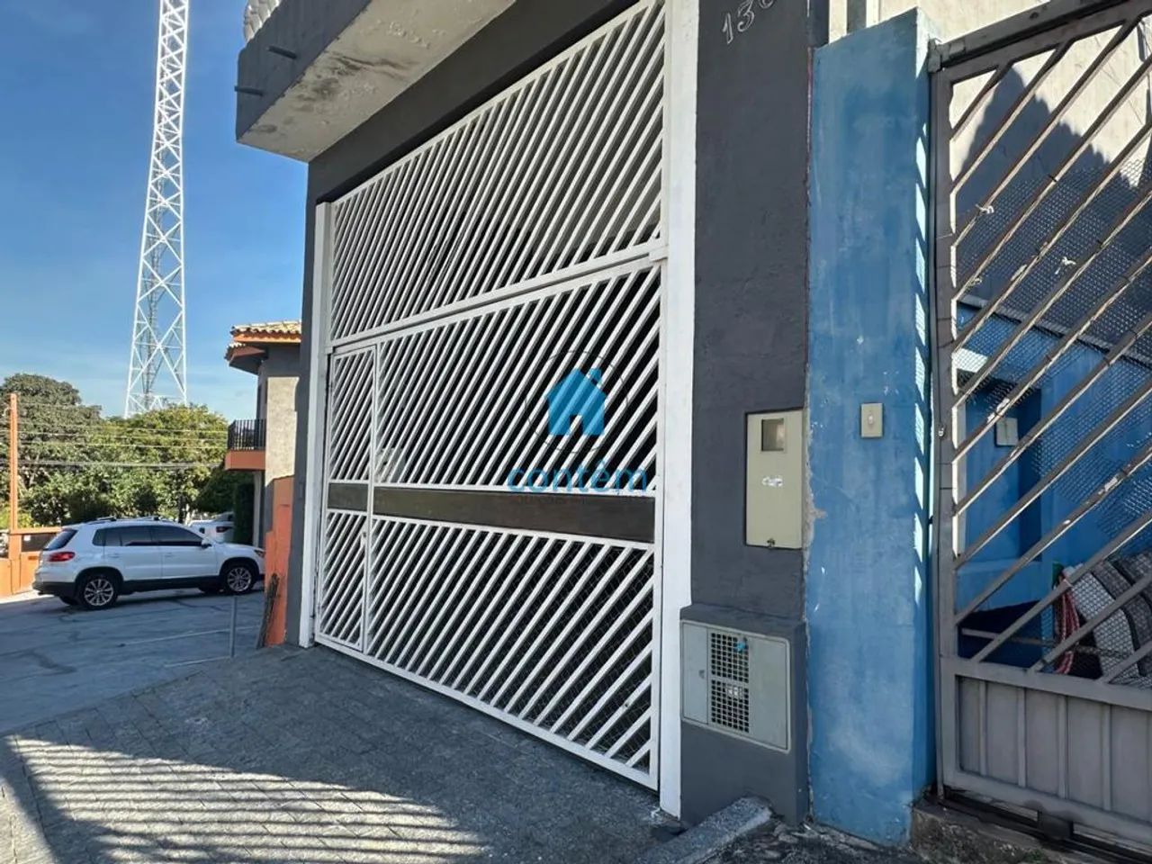 Sobrado à venda em Osasco, City Bussocaba, com 4 quartos, com 285 m² - Foto 3